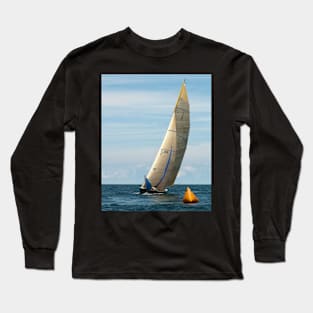 Severn II Long Sleeve T-Shirt